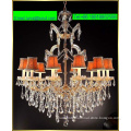 contemporary chandeliers,crystal pendant lamp